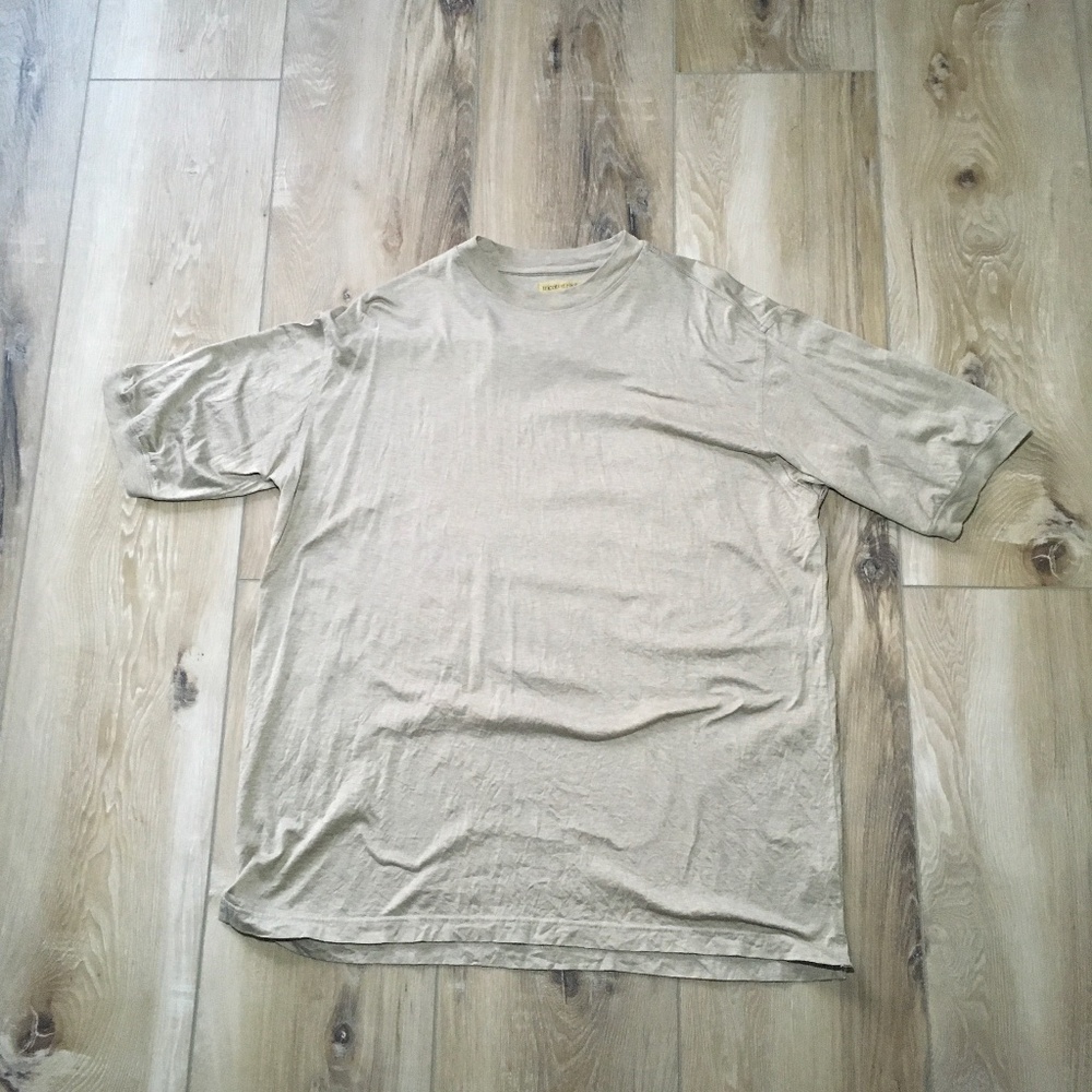Tricots St Raphael collection t-shirt